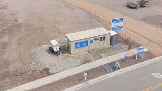 Silver Creek by Hamlet Homes