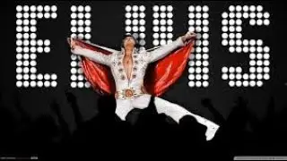Elvis Unveiled: Curiosities of the King