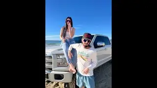 Building a Desert Pre-Runner | Roll Cage Fabrication Project -   (ItsJoey&mdash; LIVE 🔴) Episode 9 Part 2
