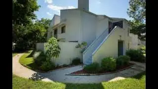 3140 Kings Lake Blvd Naples, FL 34112