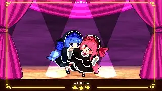 幕を下ろそう、パレードへ／バンブラP【耳コピ】
