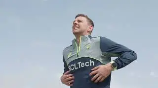 MUST WATCH | AUSTRALIAN TRAINING | COURTESY OF CA | #wtc25 | LORDS | JOSH HAZLEWOOD