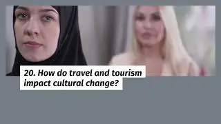 &ldquo;Change&rdquo; ESL Discussion Questions