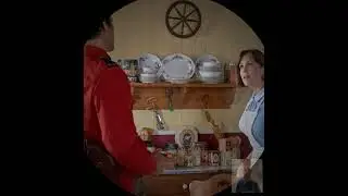 When Calls the Heart Season 13 Episode 5 Review &ldquo;Growing Pains&rdquo; Highlighted How Time Slips Through O