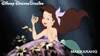 {DDS} и&sigma;т ℓ&iota;кє тнє м&sigma;&nu;&iota;єѕ
