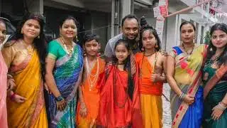 Ramleela Janki  #NavratriJhankiProgram2025 #RamayanJhankiNoida #RamLeelaJhanki  #RamayanTraditions