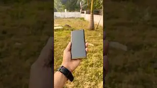 Motorola G96 5G⚡ Smartphone📱#trendingshorts #viralshorts #motog85 #motoedge50fusion #shorts #motog96