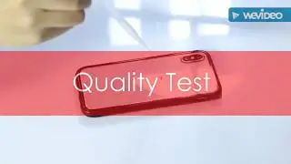 360 Degree Protection Magnetic Case For Samsung Galaxy S10/S10  Plus/S10 Lite