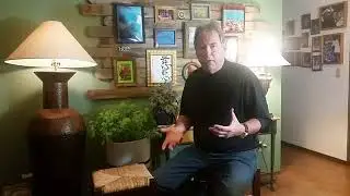 FOMO vs JOMO - The fear or joy of missing out