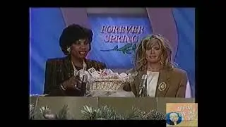 Сеть домашних покупок (Home Shopping Club) выглядела в 1992 году