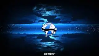 Matrix & Futurebound - Move On (feat. Cat Knight)