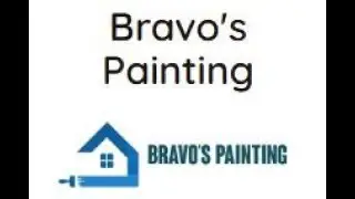 Bravo's Painting / High Quality House Painting Service In Nashville TN