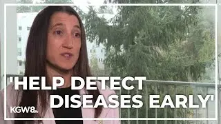 Portland doctor: The importance of preventive care for women