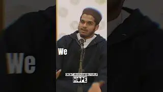 HOW TO FIND ALLAH SWT ( The God Almighty).#shorts #allah #quran #motivation #god #islam #nature