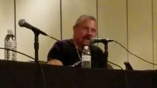 Monster Mania 36 vids(4)