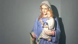 Most Merciful Jesus Catholic Parish Rosary - January 24, 2026