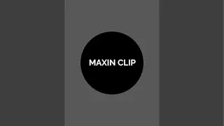 Maxin Clip is live!