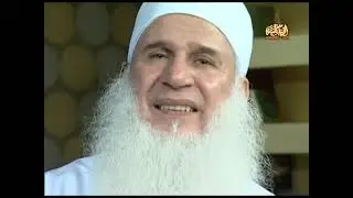 155 - الله نور السموات والارض | مراقبة الله || مدارج السالكين