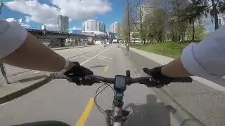 Sun Run Special