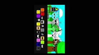 Incredibox Sprunki Sprunkilairity#shorts#incredibox#sprunk #sprunkisong #live#sprunkimusic#sprunkiga