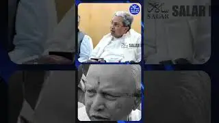 #siddaramaiah mocks #yediyurappa #shortsfeed #shortsvideo #shortsviral