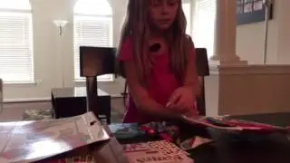 Tapeffiti