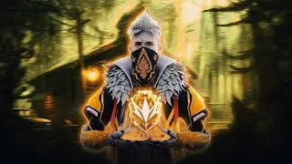 🔴[LIVE] I Am Back 😊 Br & CS Rank Gameplay #freefire #livestream #darshangamer1 #shortlive #roblox