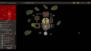 RuneScape em portugu&ecirc;s