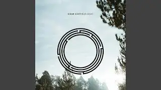 Circular Breathing