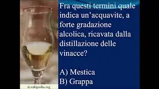 Lingua italiana lessico 21.162