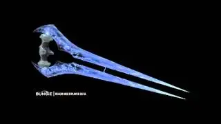 Halo energy sword sound .mov