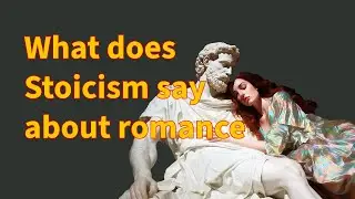 #stoicmethod,@stoicmethod-07authentic readings of Stoic principles.