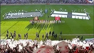 Ligue 1 - Week 34 : zapping / 2012-13