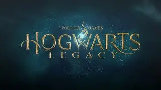 Hogwarts Legacy Gameplay Livestream Level 37