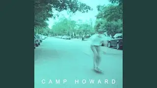 Heavy Blow