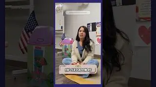 🧠 Teaching Emotional Regulation with Conscious Discipline #consciousdiscipline #preklearning