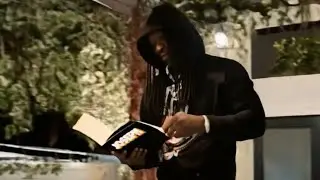 RICO RECKLEZZ X JOSEPH (official video) 🎥 @twinnetwork
