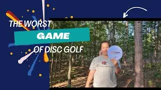 Disc Golf Diaries: Powder Mills #michigan #discgolf #adventures #discraft #discgolfeveryday