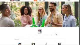 GPT Apps Engine Review | GPT Apps Engine Demo | GPT Apps Engine Bonus Discount | GPT Apps Engine OTO