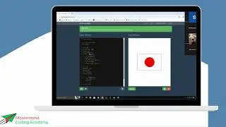 Python Coding Project | Kids Senior Track