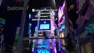 XRP Community Check-In#xrp#xrparmy#ripple#crypto#xrpupdate