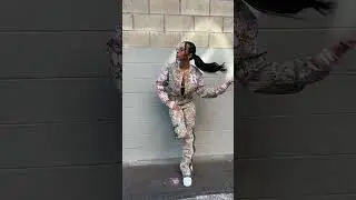 WOMENS TRENDING STREETWEAR THE BEST WOMENS HOLIDAY SALE