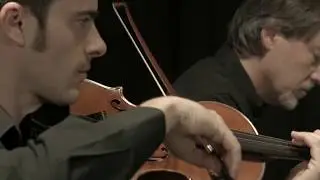 Joaqu&iacute;n Taboada Tr&iacute;o  