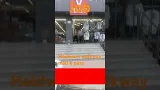 V Mart #vmart #V mart mall job #vmartjob #trading #new #jobs #jobnews #viralvideo #trading #new #aut