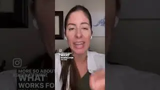 401(k)&rsquo;s Are A SCAM 🚨