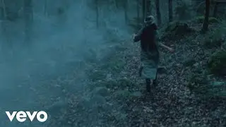 Chiara Dubey - The Hunt