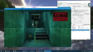 PS1 MGS1 MDX Music Hacking