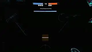 Titanfall 2 server crash