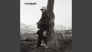 Colorblind (Acoustic)