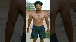 Gym lover 😊😎😊#viral​#fitness​#trending​#jasmeet​#fitnessmotivation​#fitneess​ #gym